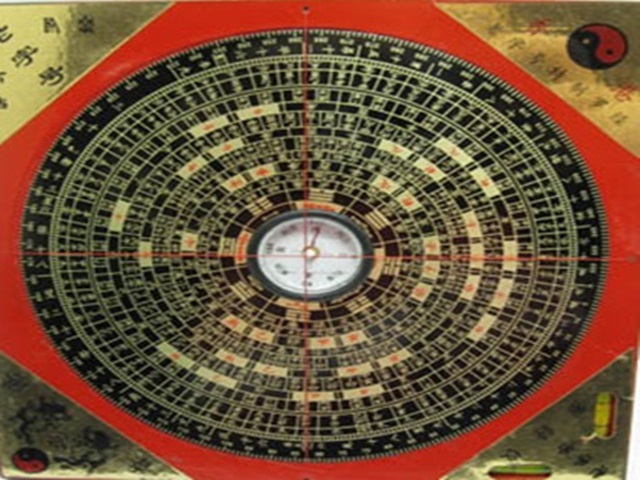 Feng Shui Products